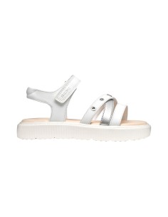 Geox J Kodette Girl sandalo